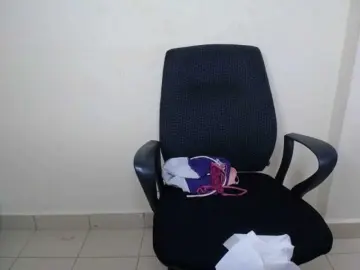 Bongacams Live Sex of KittySexxy