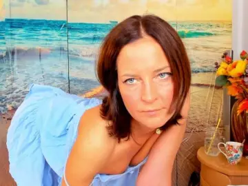 Bongacams Sex Chat of SatyneQueen