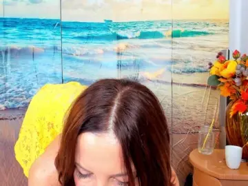 Bongacams Free Porn Cam of SatyneQueen