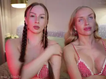 Bongacams Private Sex Chat of WhoreRobot