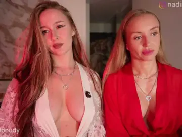Bongacams Free Porn Cam of WhoreRobot