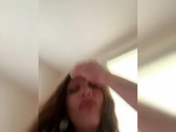 Bongacams Sex Cam of lustful-angels