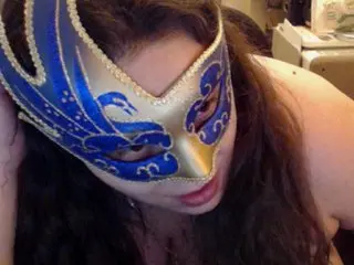 mayalove4u
