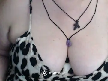 Bongacams Adult Video Chat of mayalove4u