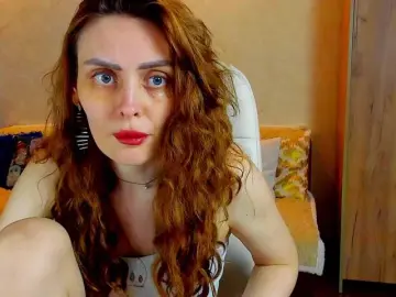 Bongacams Watch Live Sex Cams of miagrantes