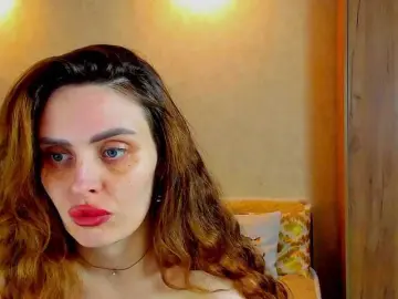 Bongacams Free Live Porn of miagrantes