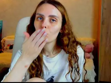 Bongacams Adult Webcam of miagrantes