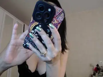 Bongacams Best Webcam of DominatriS