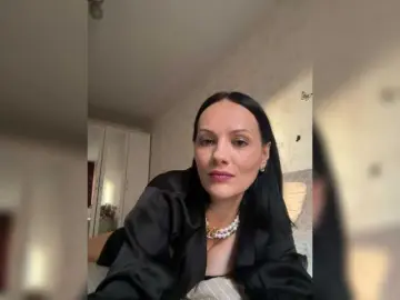 Bongacams Live Porn of DominatriS