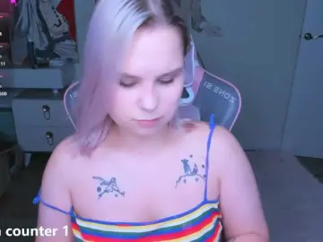 Bongacams Sex Cam of hellfire-club