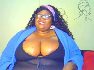Bongacams Nude Webcam of BellyGoddess