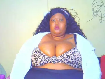 Bongacams Best live sex cam show of BellyGoddess