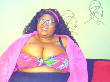Bongacams Sex Cam of BellyGoddess