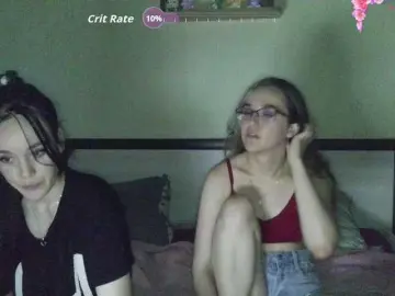 Bongacams Best live sex cam show of HotsCouple