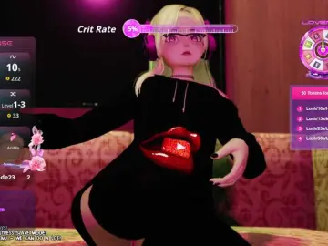 Bongacams Adult Video Chat of emyliveshow-hentai