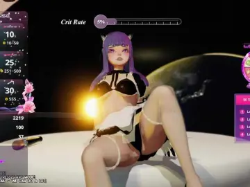 Bongacams Live Porn of emyliveshow-hentai