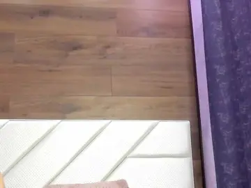 Bongacams Live Sex Cam of katehot