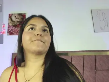 Bongacams Adult Webcam of zoe08