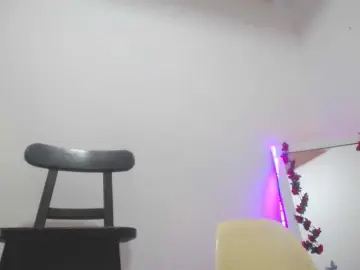 Bongacams Free Live Porn of Horny-wife