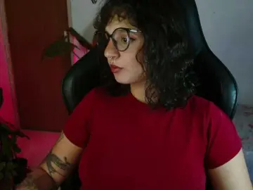 Bongacams Free Live Porn of myamillor
