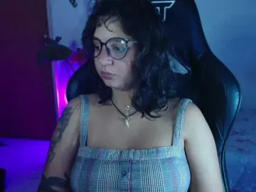 Bongacams Live Sex of myamillor