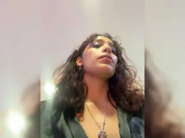 Bongacams Adult Webcam of AmyScott