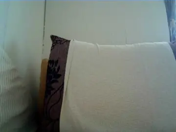 Bongacams Private Sex Chat of Goodasss