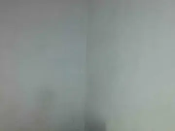 Bongacams Sex Cam of Triida