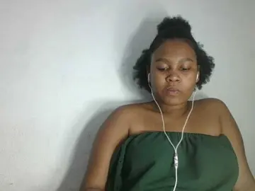 Bongacams Live Sex of Triida