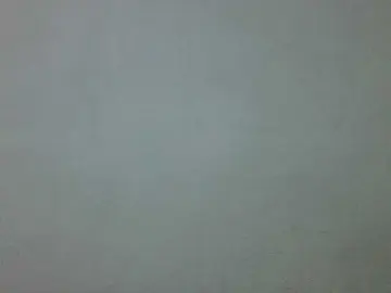 Bongacams Private Sex Chat of Triida