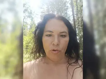 Bongacams Private Sex Chat of VictoriaPanther