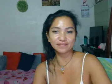 Bongacams Sex Cam of jennahshampoo