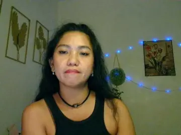 Bongacams Best live sex cam show of jennahshampoo