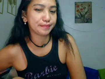 Bongacams Private Sex Chat of jennahshampoo