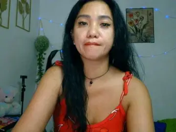 Bongacams Live Sex of jennahshampoo