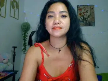 Bongacams Free Porn Cam of jennahshampoo