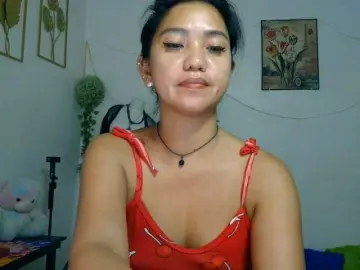 Bongacams Live Sex of jennahshampoo