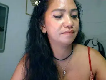 Bongacams Live Porn of jennahshampoo