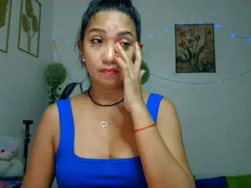 Bongacams Sex Cam of jennahshampoo