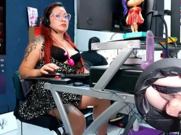 Bongacams Best Webcam of Leidydi223