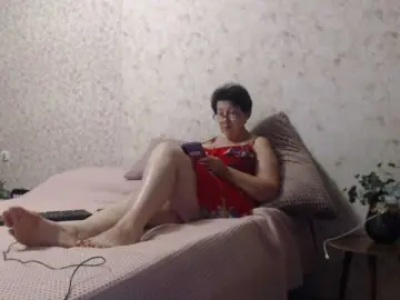 Bongacams Best live sex cam show of NINA-RICCI