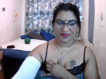 Bongacams Best Webcam of indiandelight001