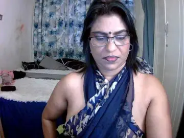 Bongacams Private Sex Chat of indiandelight001