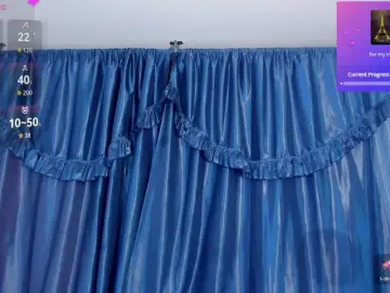 Bongacams Live Sex of katherincohen
