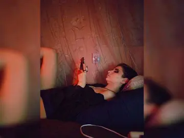 Bongacams Best Webcam of CyberSiren