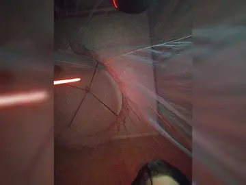 Bongacams Best Webcam of CyberSiren