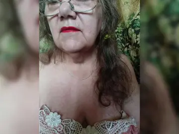 Bongacams Private Sex Chat of EmpressLady