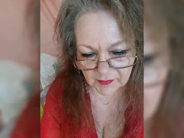 Bongacams Watch Live Sex Cams of EmpressLady