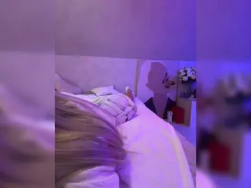 Bongacams Live Porn of HollyPolly111