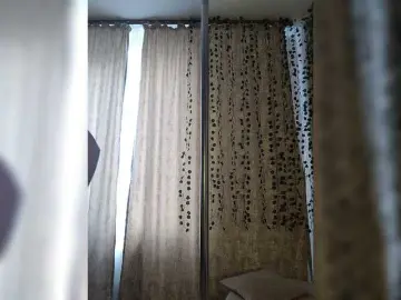 Bongacams Best live sex cam show of Kirakedi